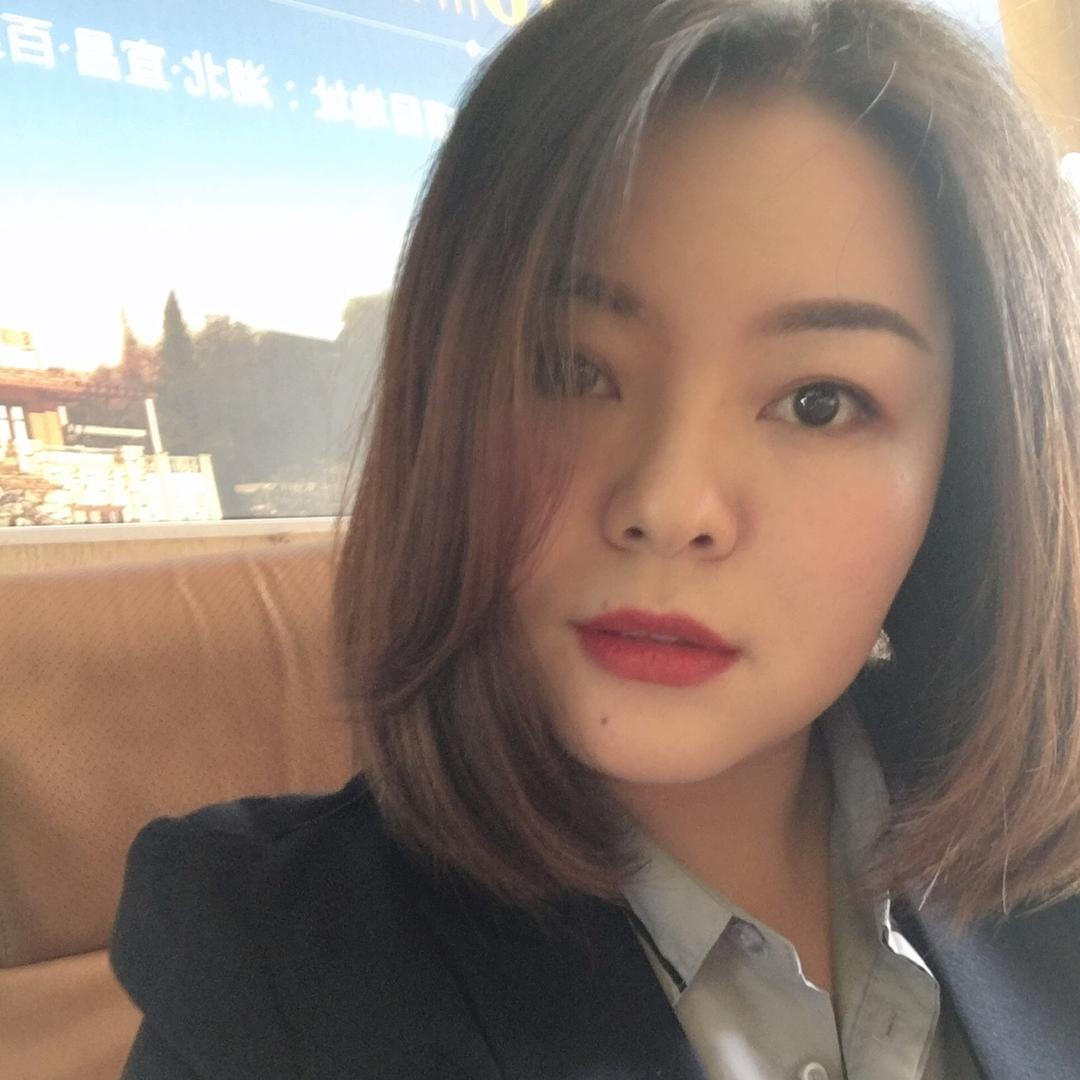 涛涛的山野日记🌿