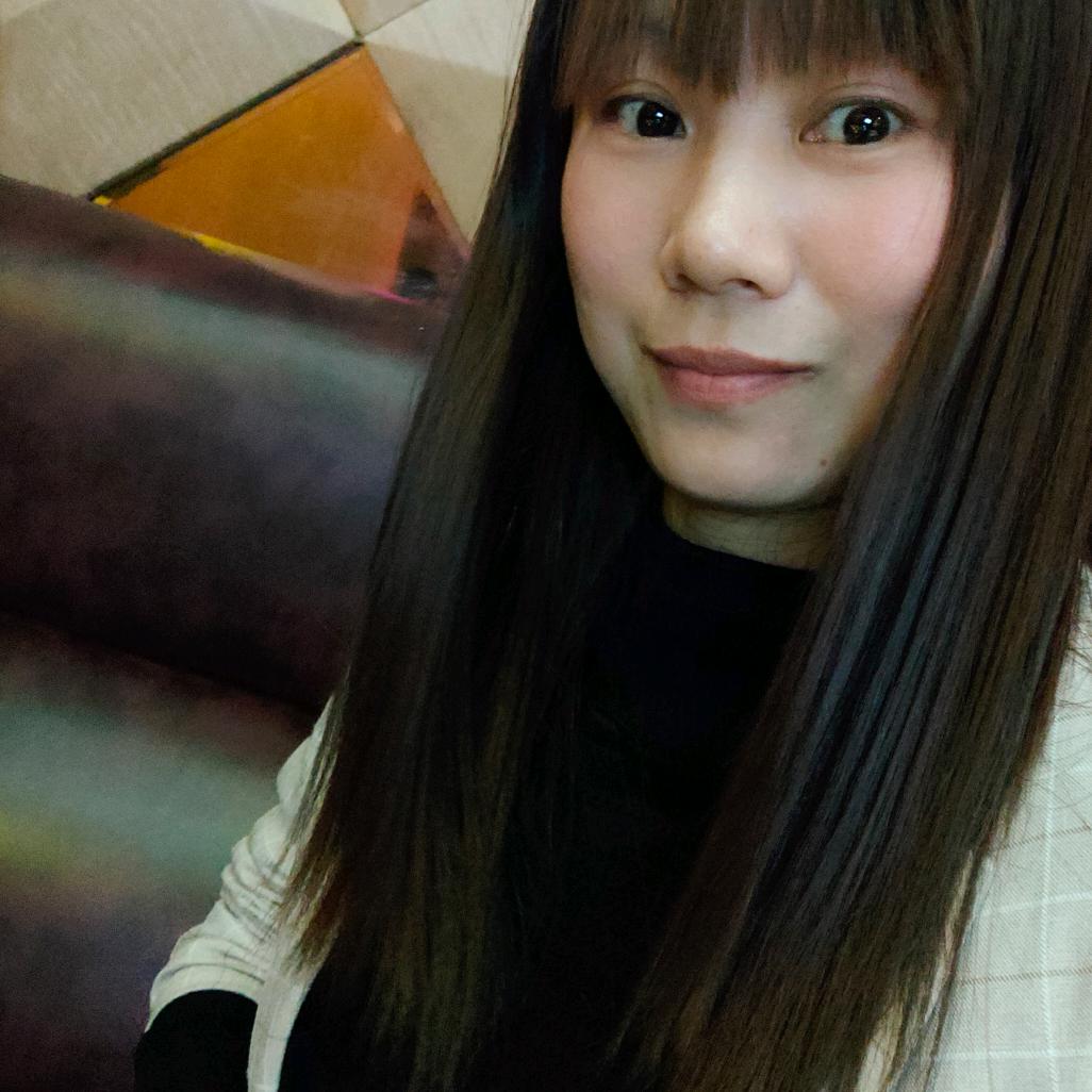 @萧萧