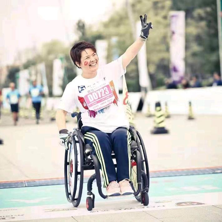 滨湖区马旭慧珍珠坊