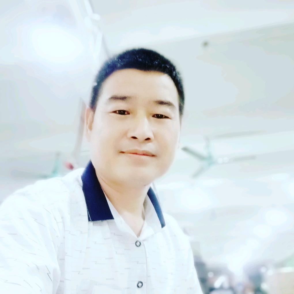 善良