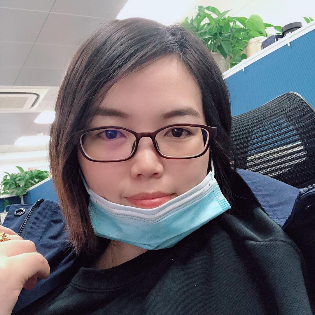 阿敏儿