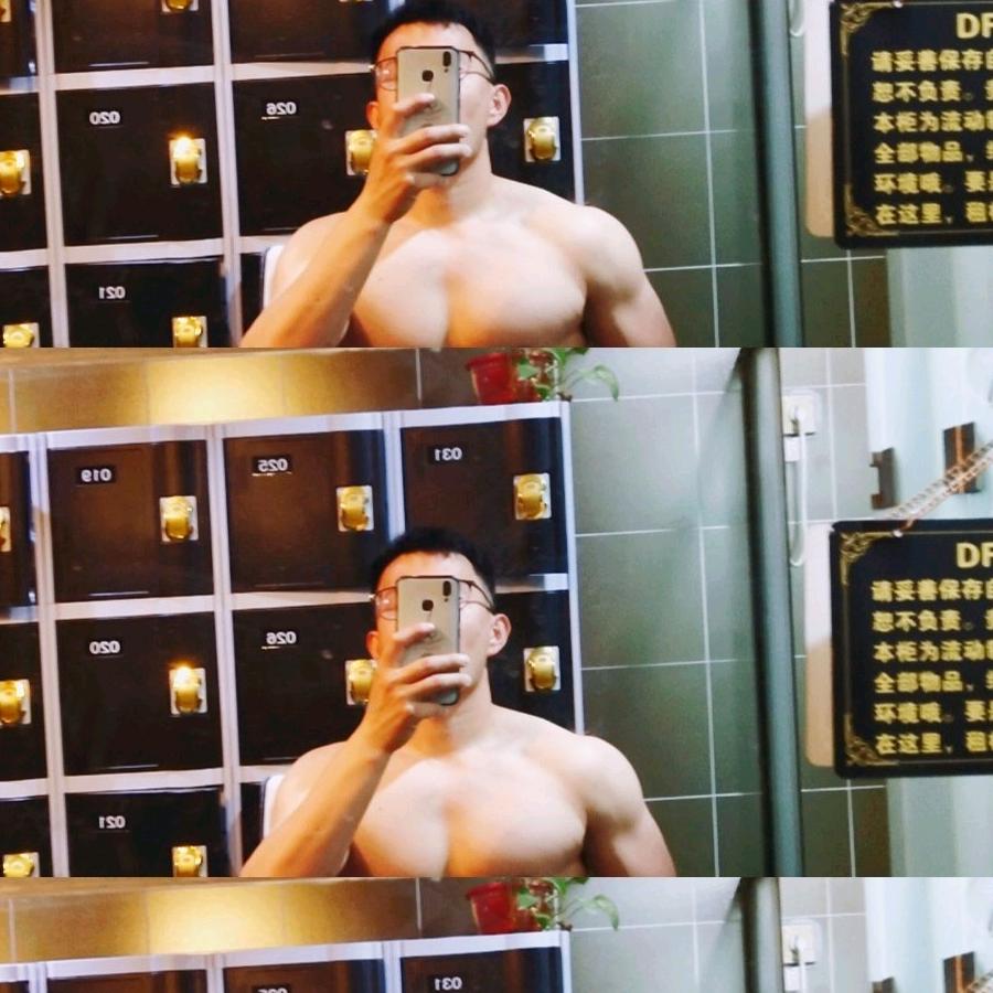 爱喝啤酒的教练