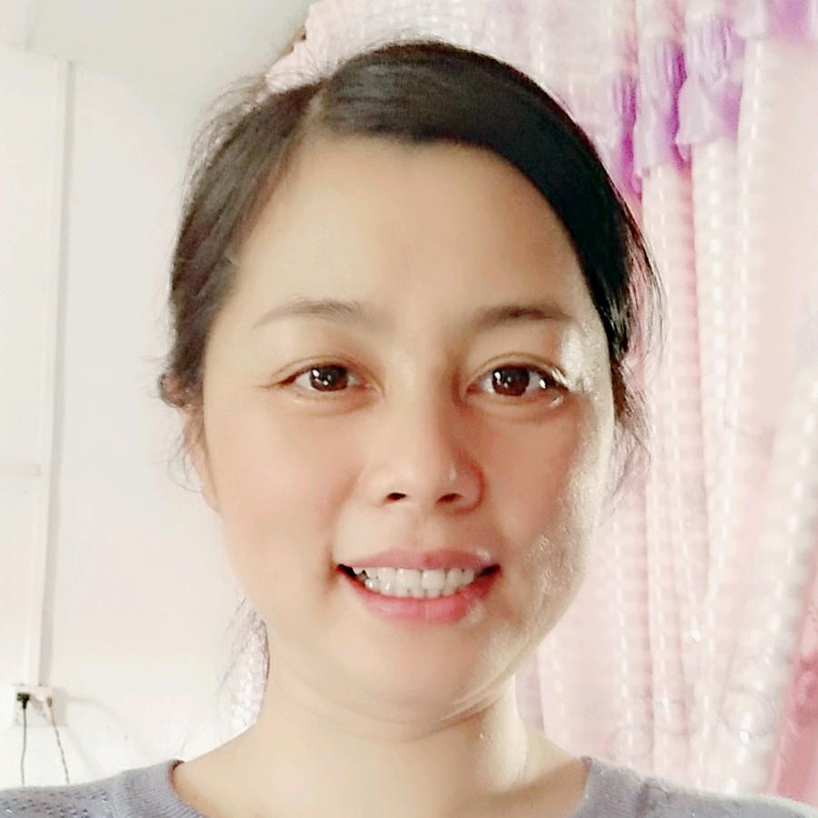 符燕子