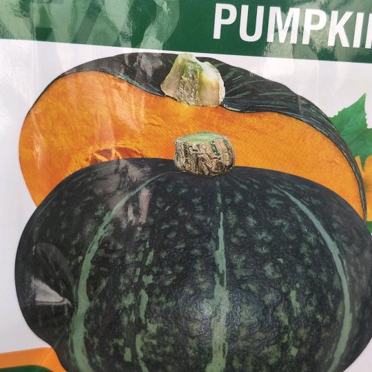 山西长有蔬果购销