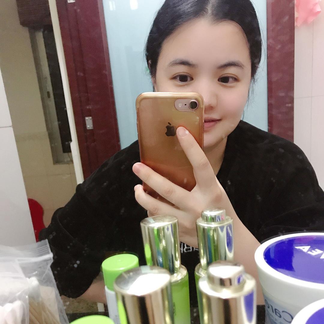 九零后宝妈