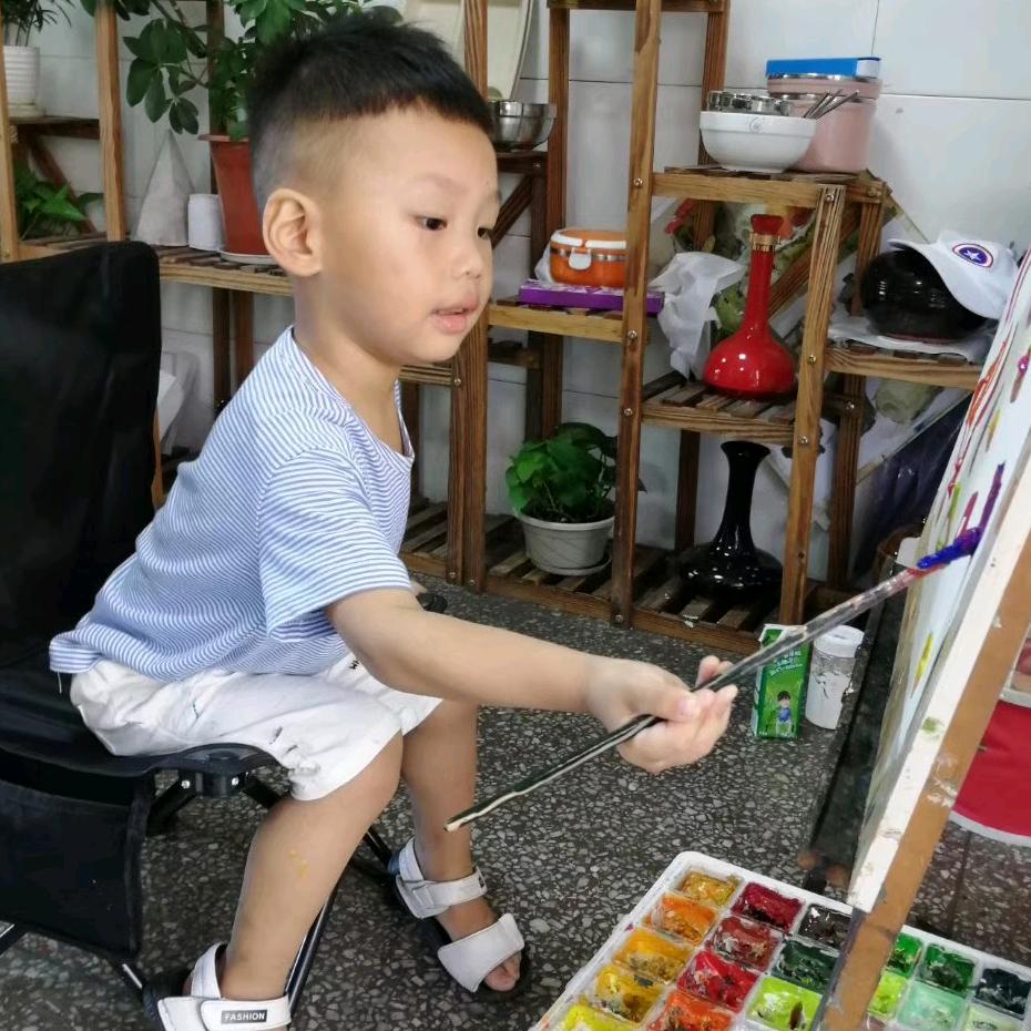 香菇哥