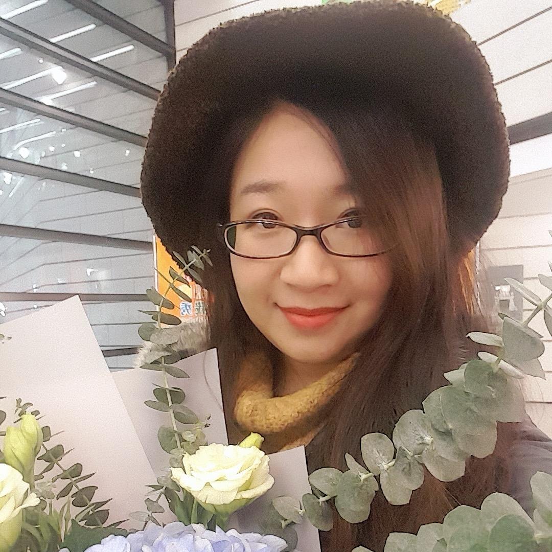 第五个苹果