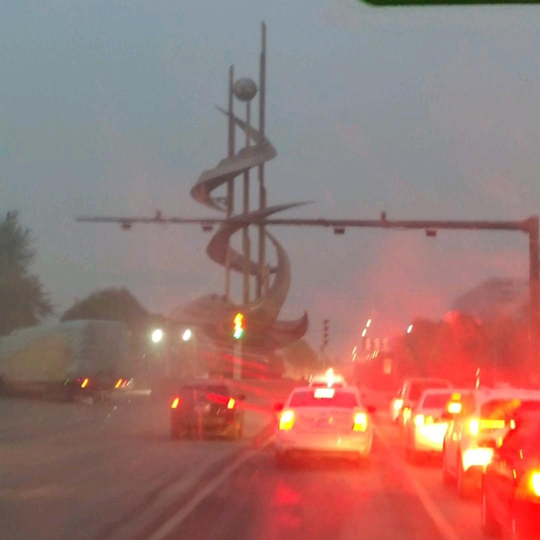 安阳鹤壁淇县永真物流