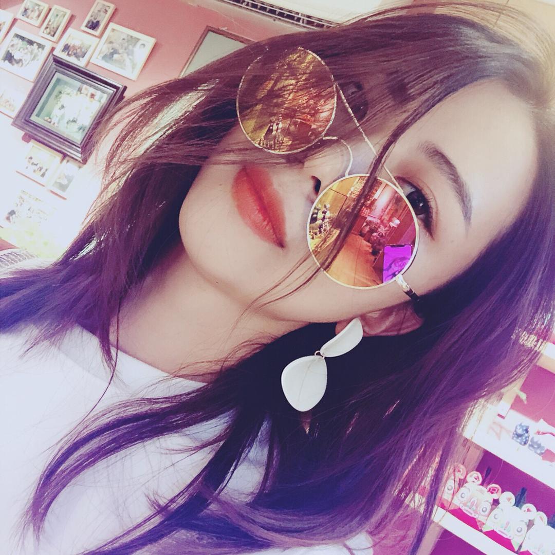 贺贺有名吖✨