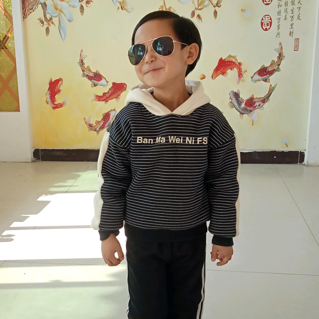 莹航毛绒玩具工厂