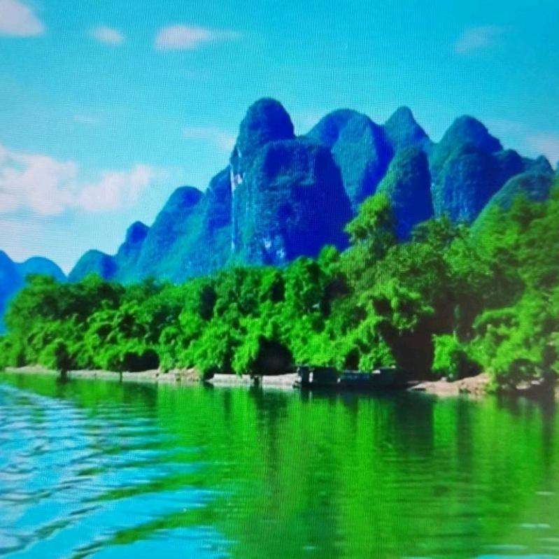 诺康