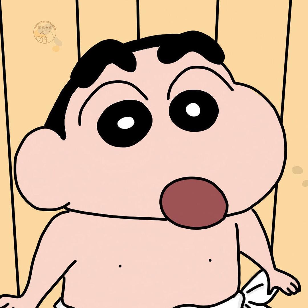 或许这就是男人