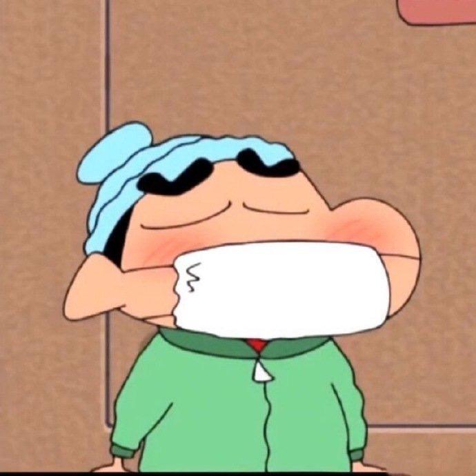 新酱