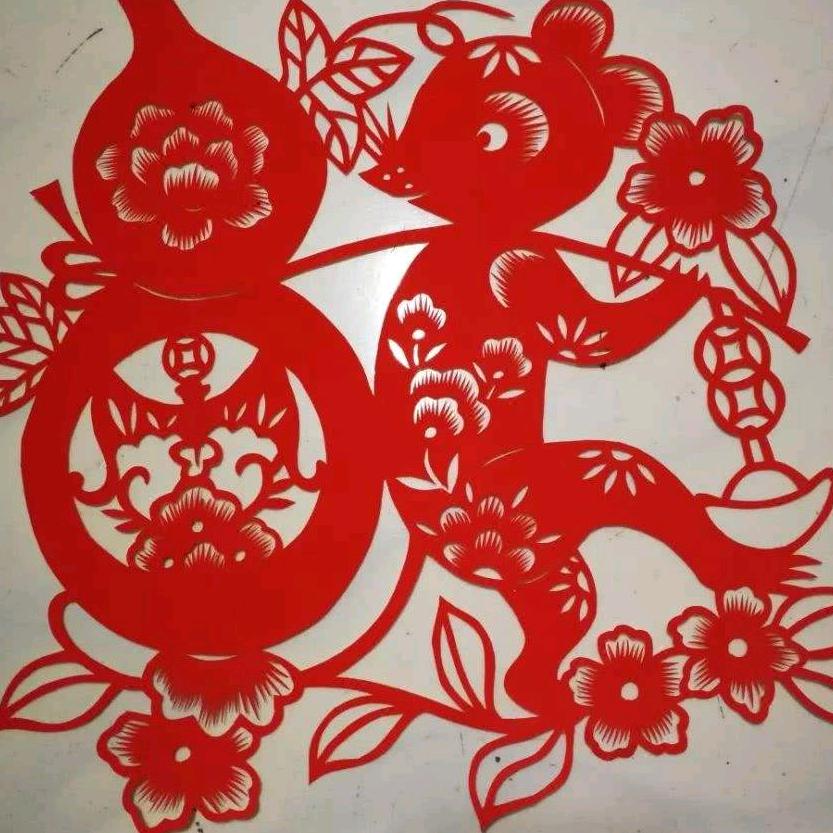 水云间