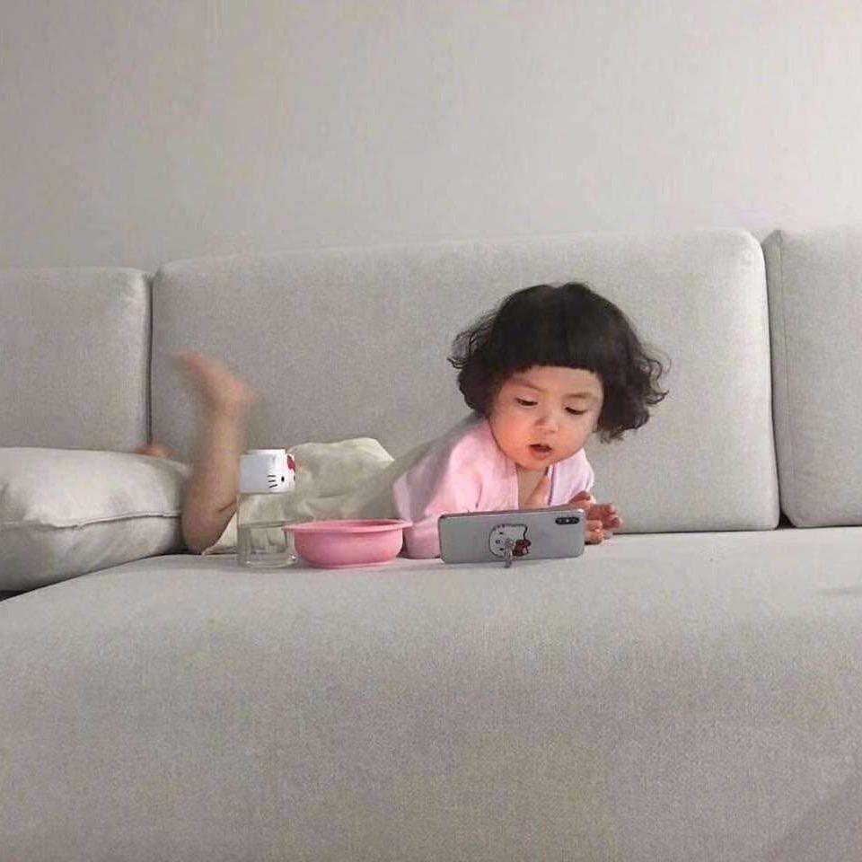 华姐华姐