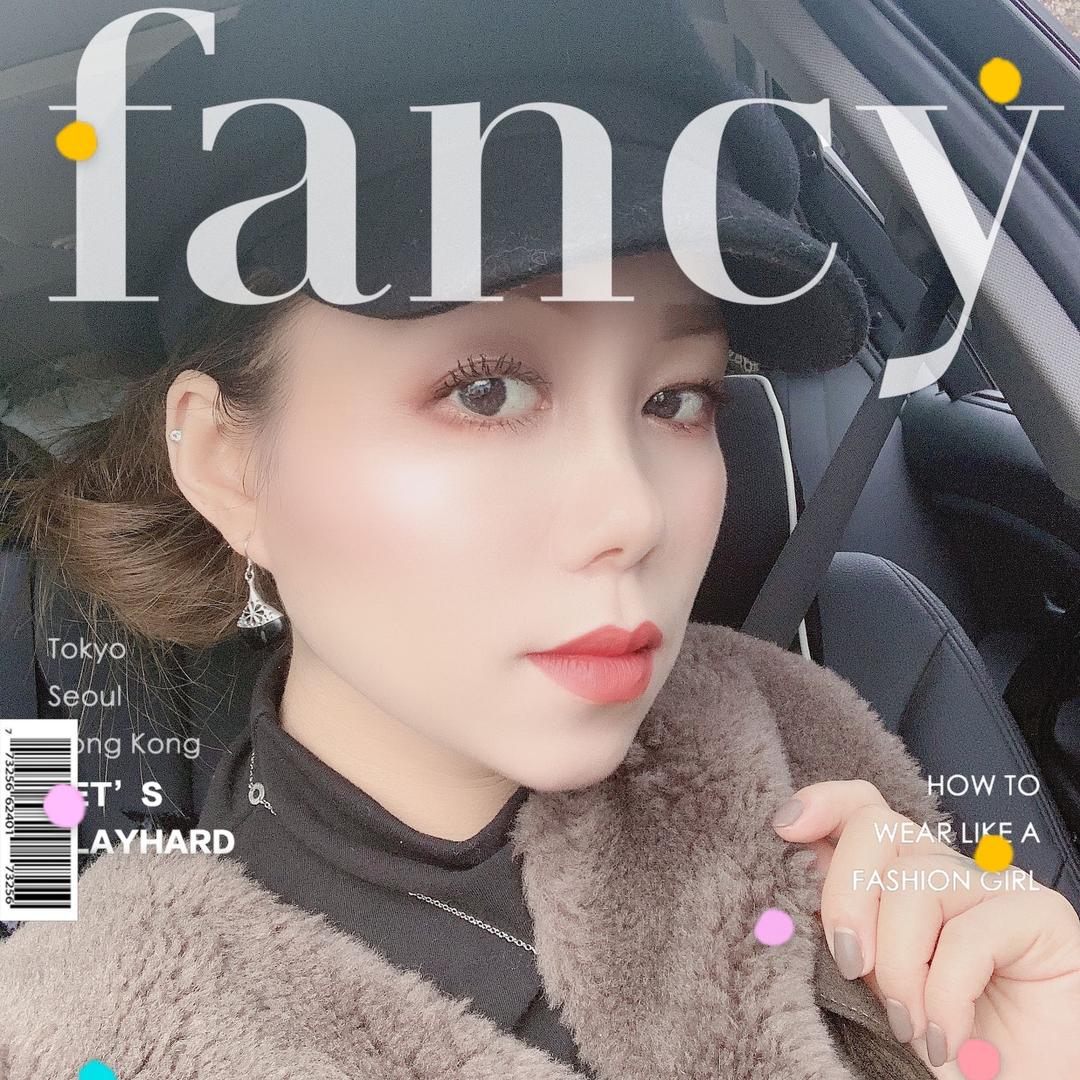 海宁创诗依服饰