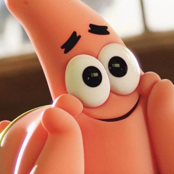 *美式加冰不加糖