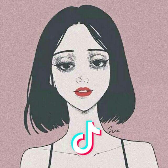 小小刘*