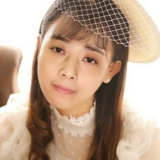 香