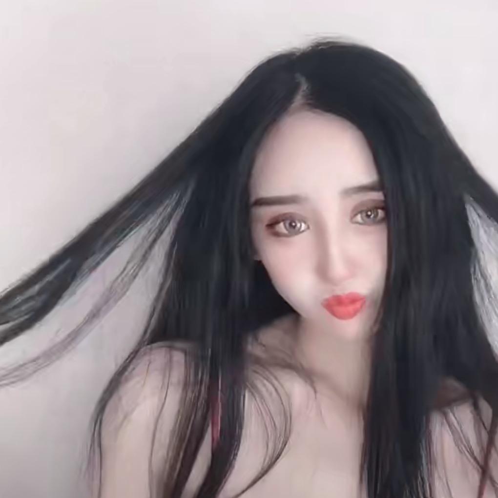 酒加糖