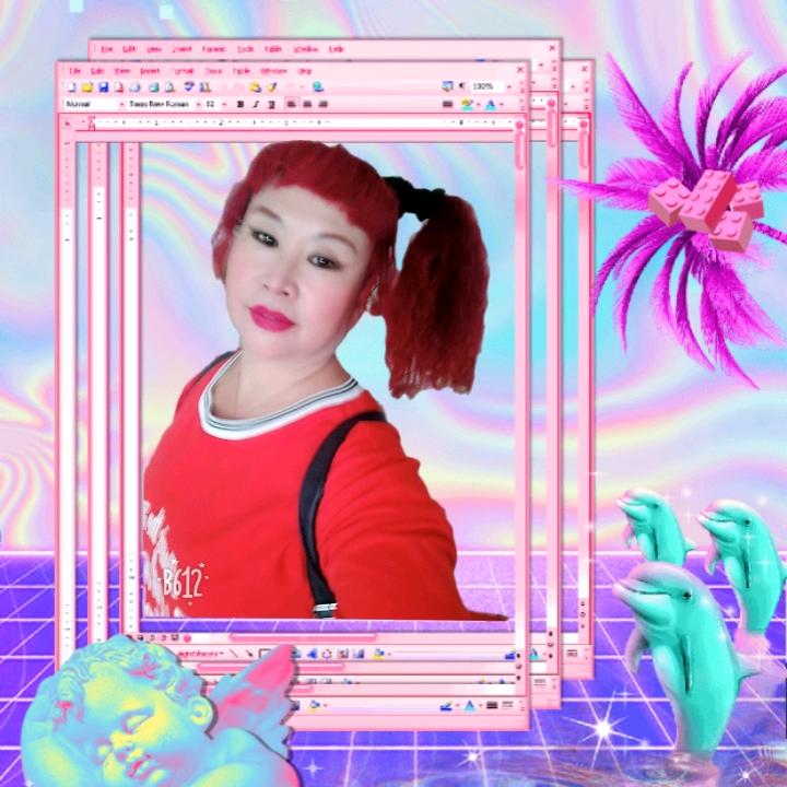 招财猫❤️❤️