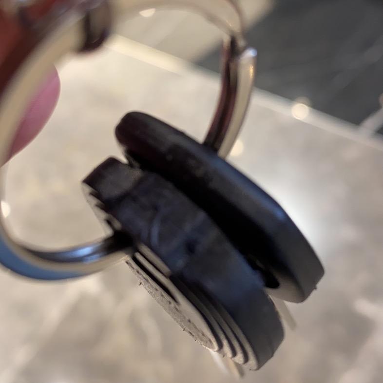 海兴达日用品店