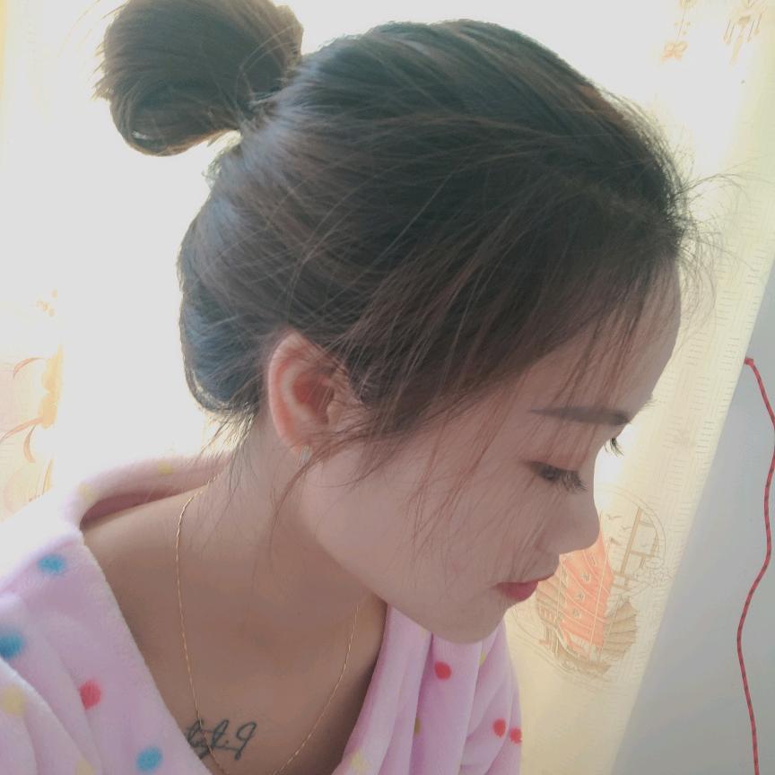 W～～～