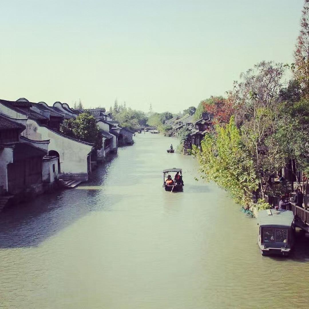 谈小娱自助台球檀山路店