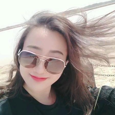 🌸🌺✨曦蕊儿❄️💫