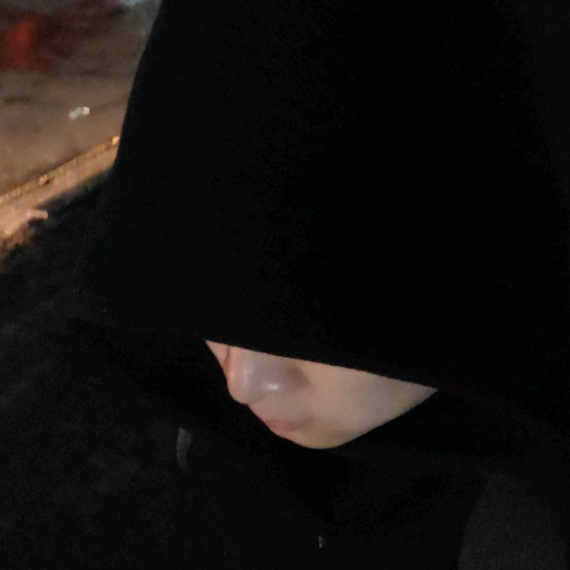 健壮的欢喜坨