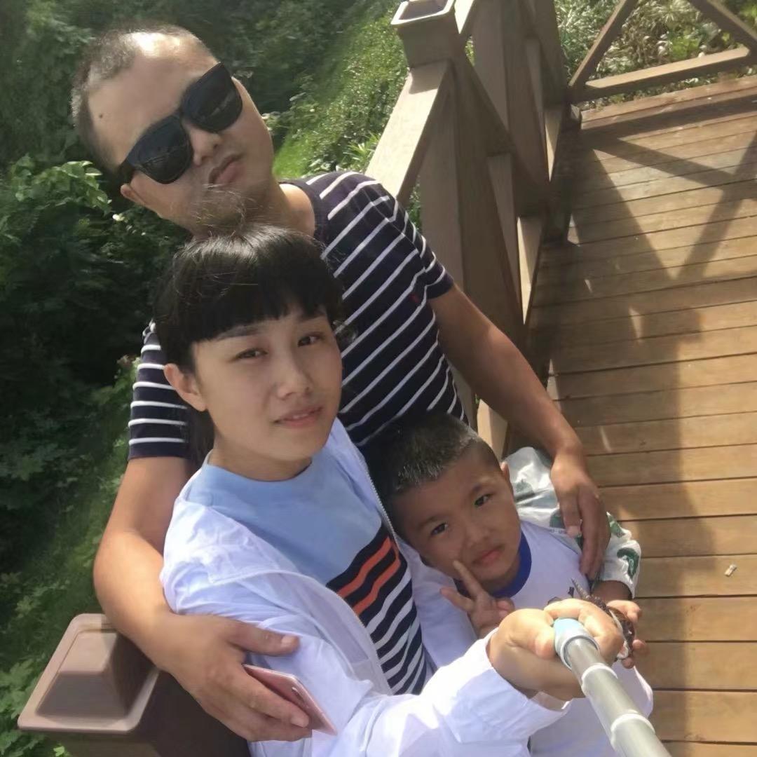 中国移动骏兴通讯