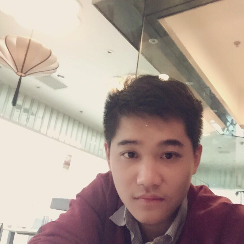 jianfei.duan 工控机