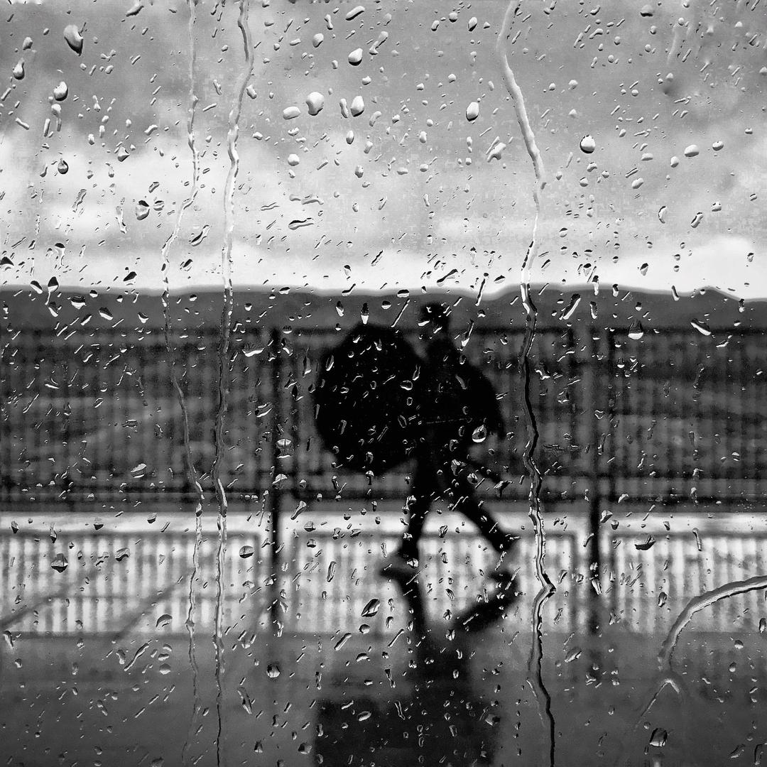 拍不了电影的Eric@抖音