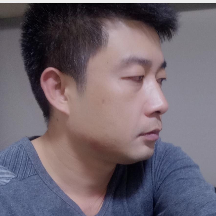 向阳而生