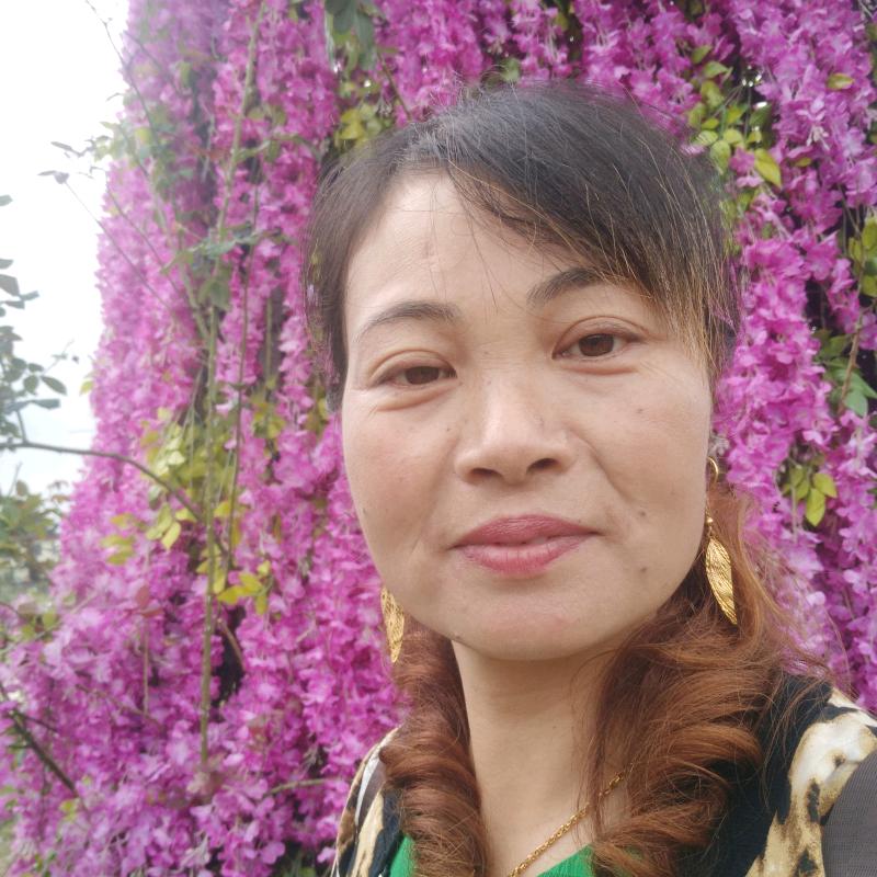 三妹