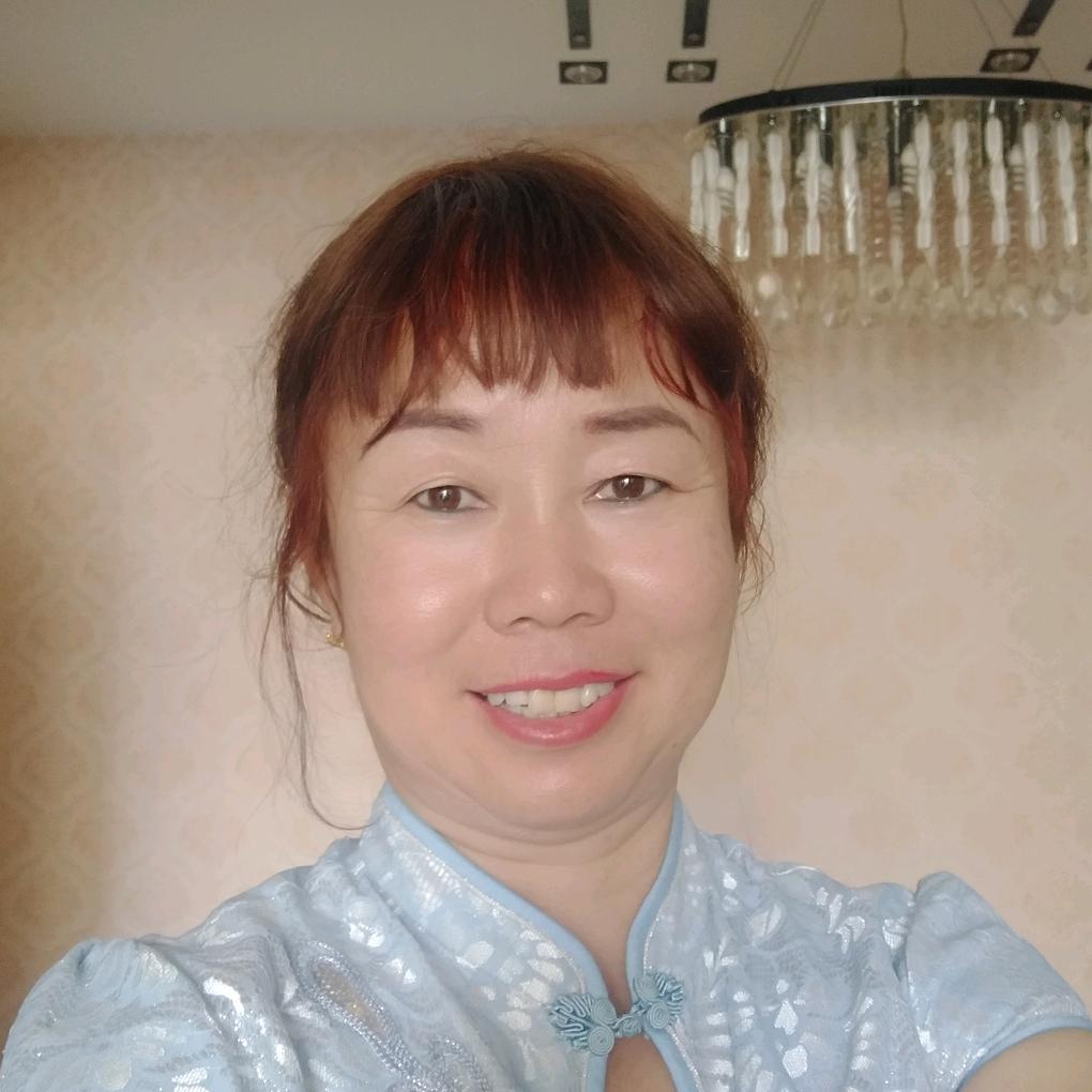邱焕