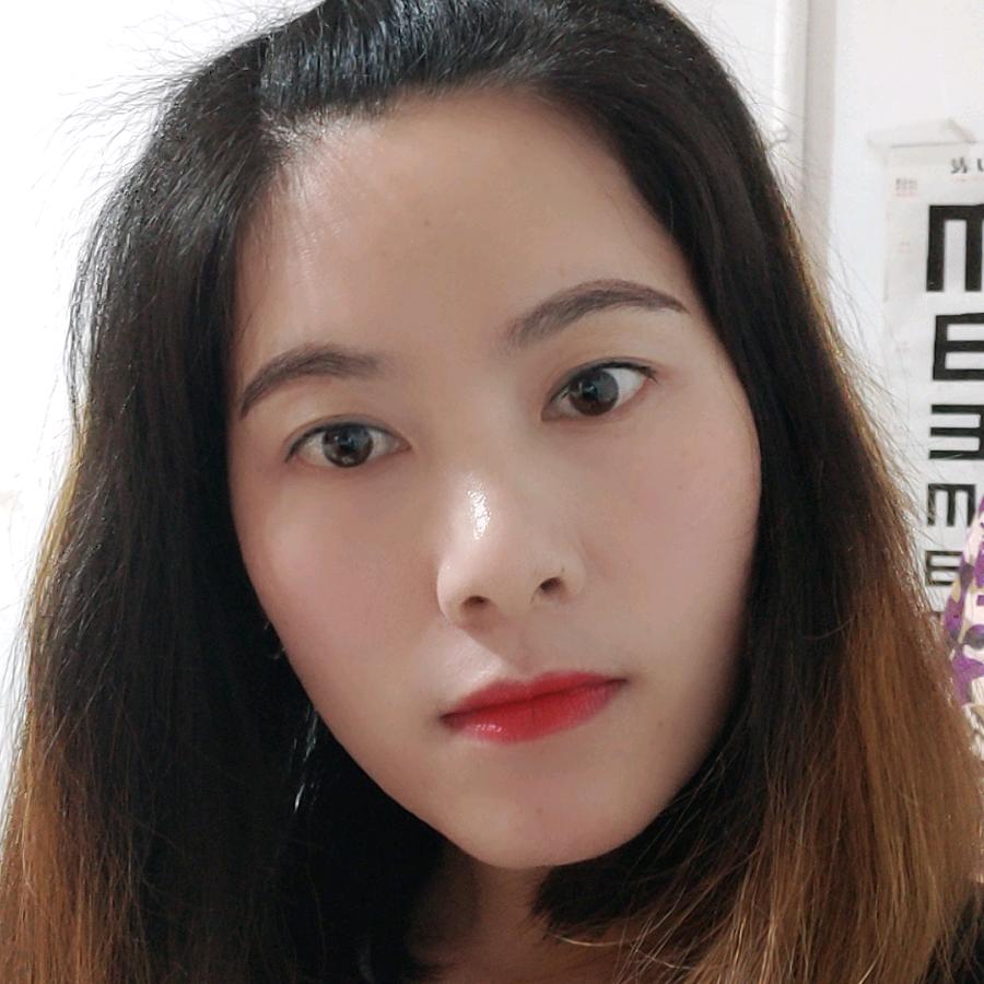洒脱