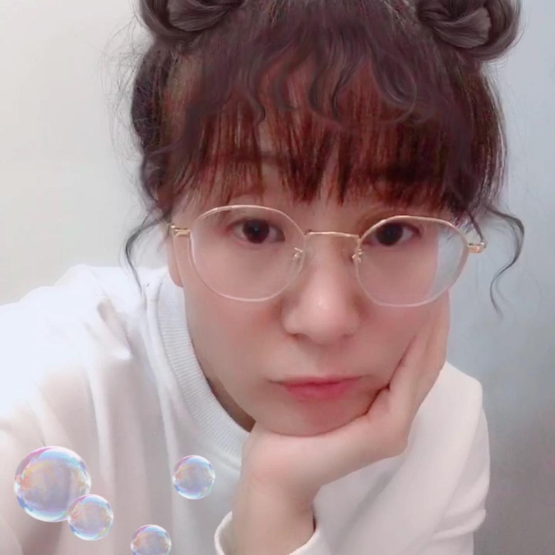 辉姐爱生活🔥