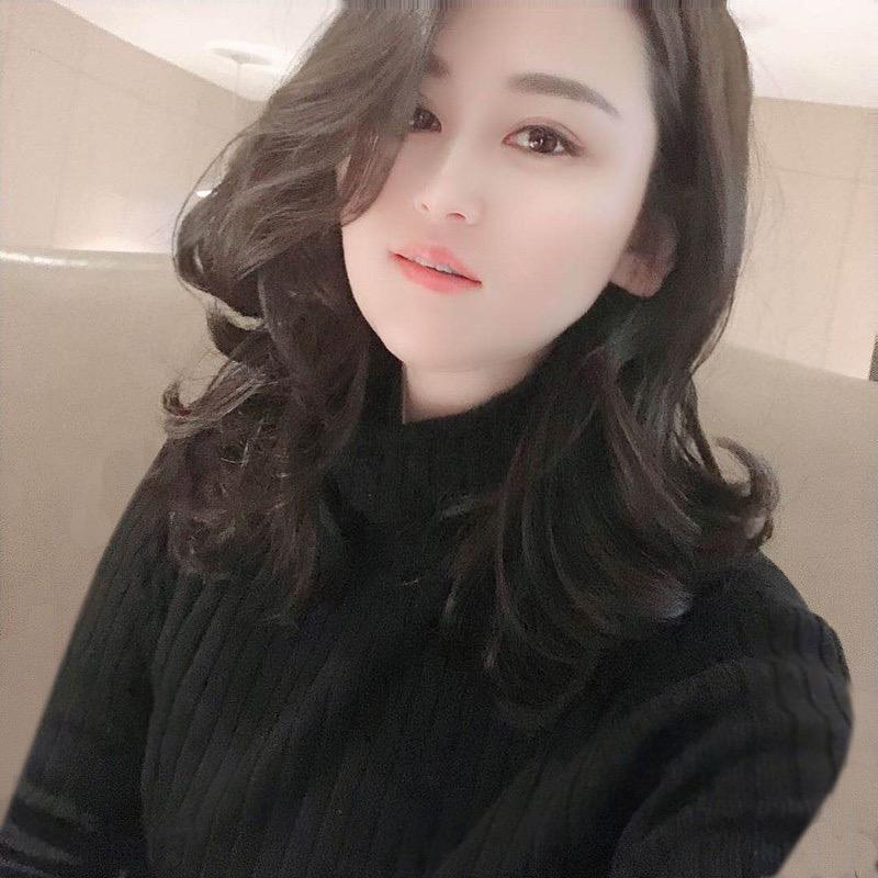 位玲服饰商行