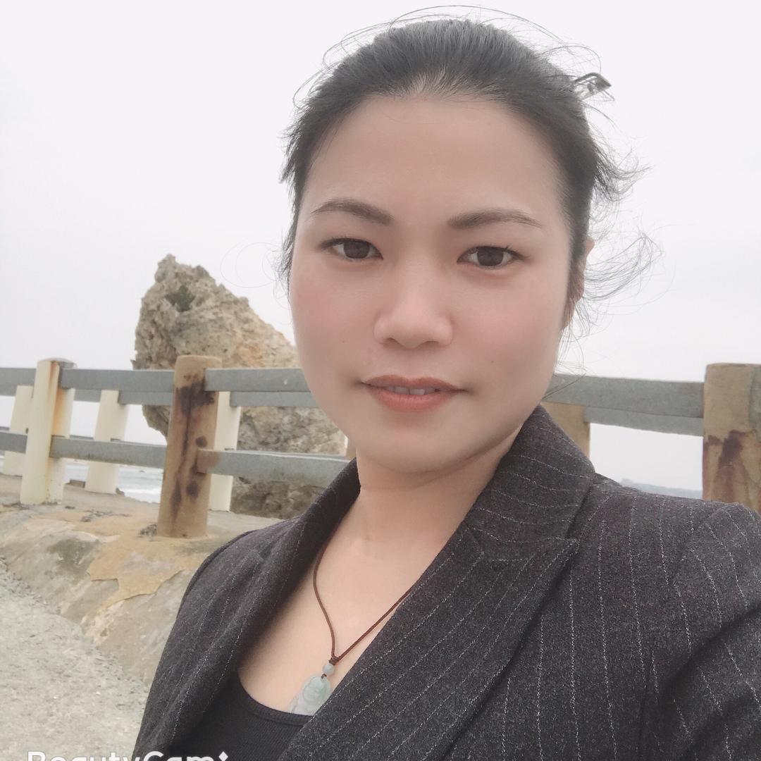 欣姐