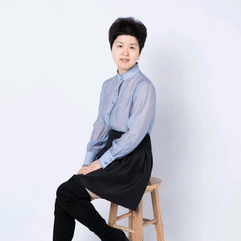 优妈