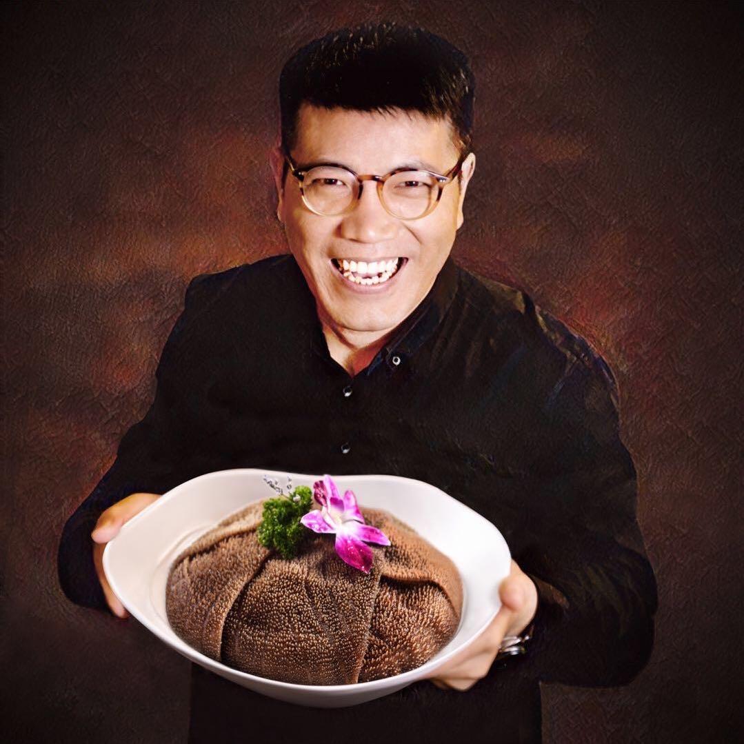 杜中兵