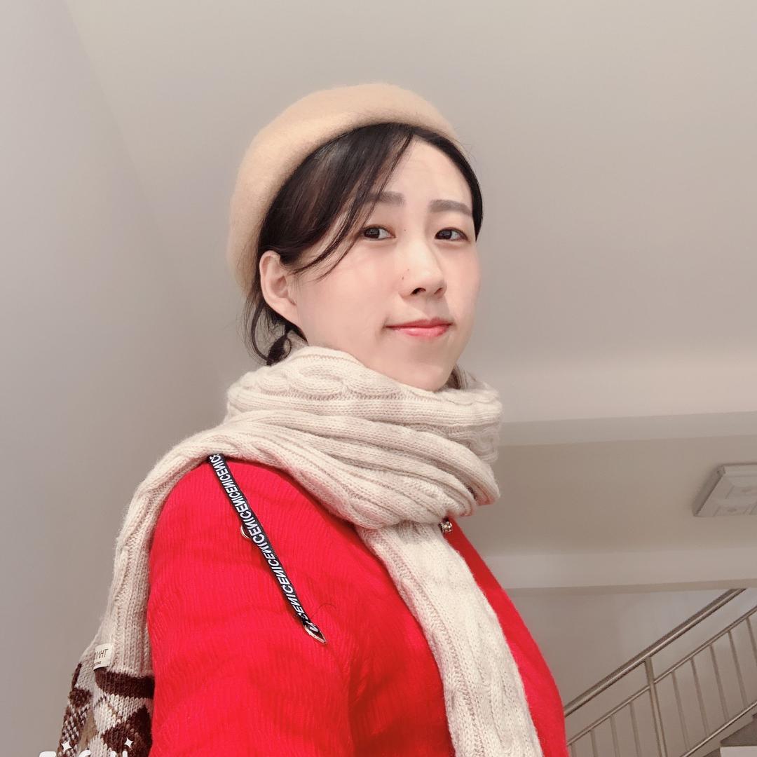 小蜗