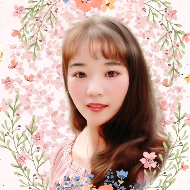 🥀余生ꦽ爱᭨自己ꦾᩚ࿐