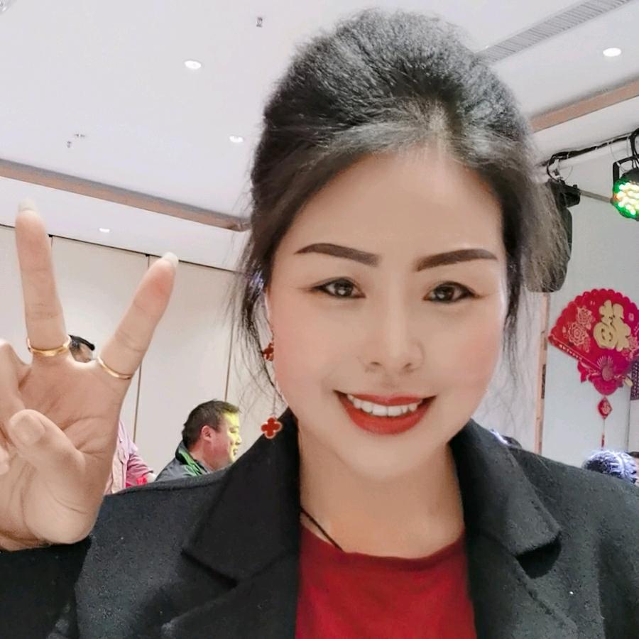 天赋