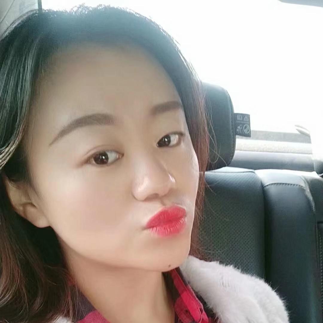 瑞姐真地道干锅鸭