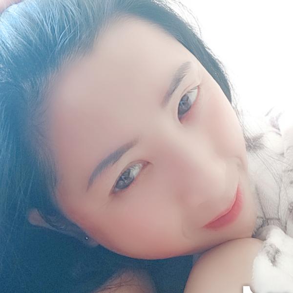 楊小杨😃