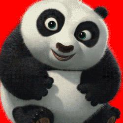 小滑溜