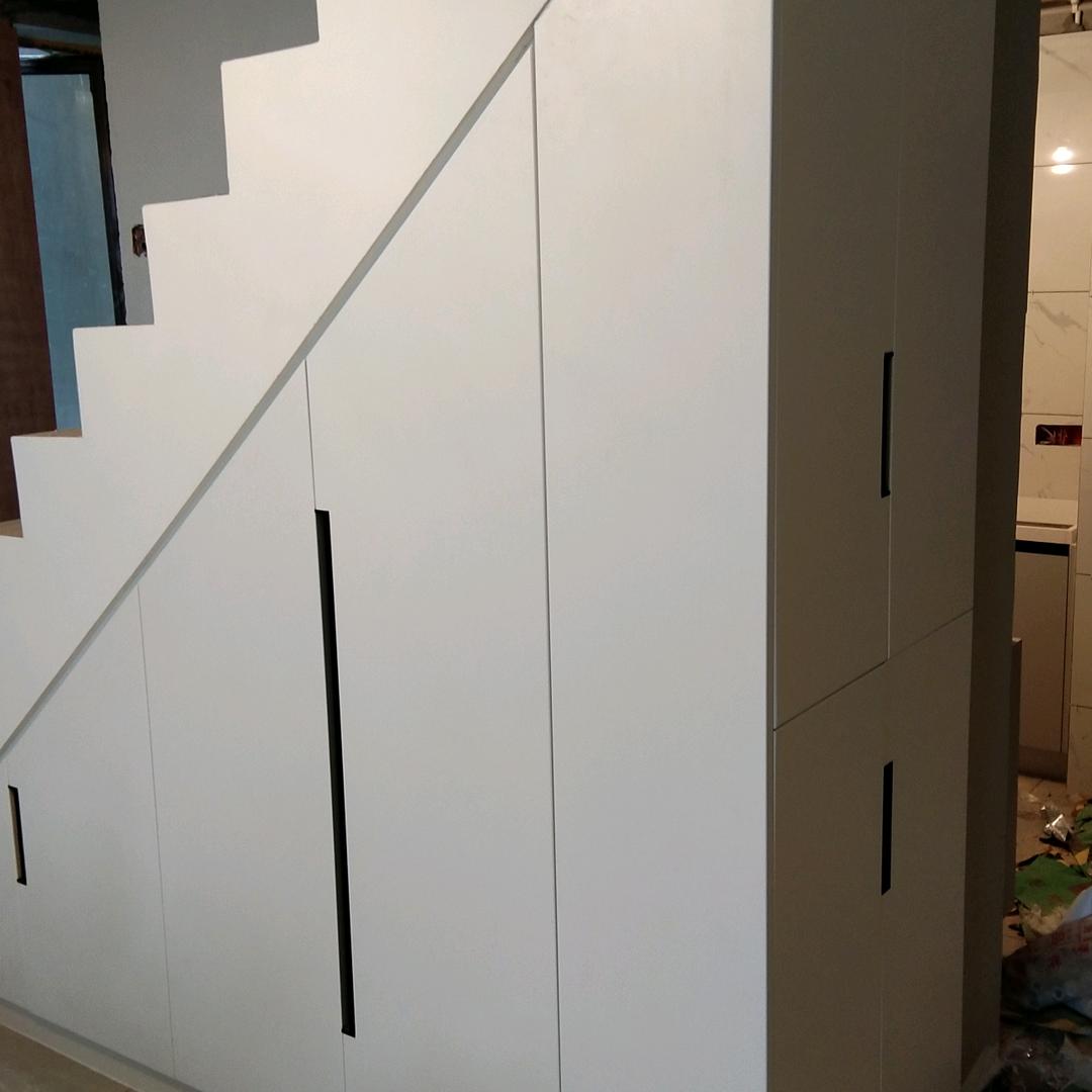 世佳定制