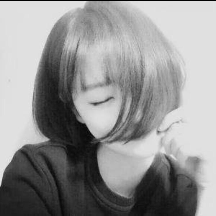 💕小小的我💕